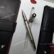 Replica Mont Blanc Starwalker Pen&notebook&Lenther Pen Holder set - 4 items (2)_th.jpg